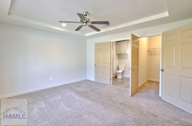 E - 5781 - E E Oglethorpe Hwy, Condo with 3 bedrooms, 2 bathrooms and null parking in Midway GA | Image 10