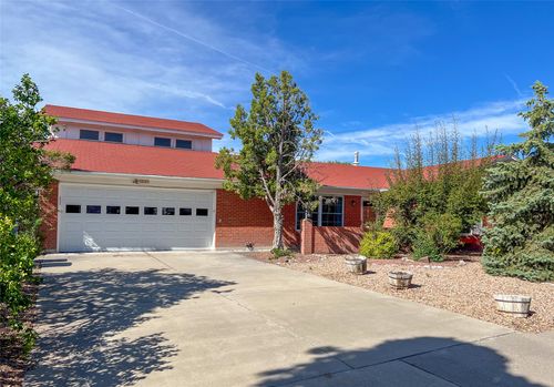 549 Bryce Ave, White Rock, NM, 87547-3607 | Card Image
