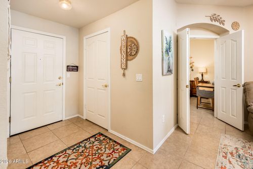 4109-14950 W Mountain View Boulevard, Surprise, AZ, 85374 | Card Image