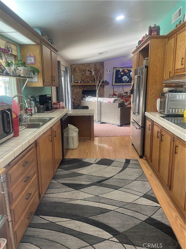 277 - 7554 Acoma Trl, House other with 3 bedrooms, 2 bathrooms and 2 parking in Big River CA | Image 17