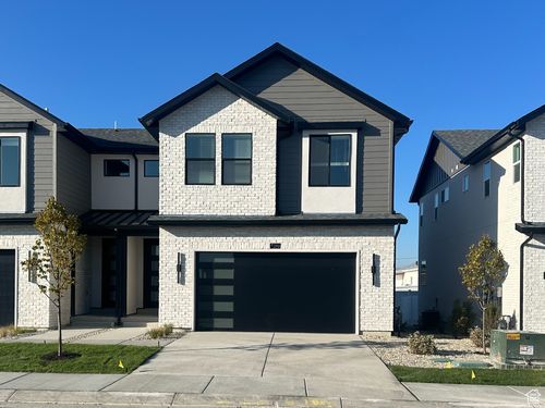 13-285 E Vaughn Ln, Midvale, UT, 84047 | Card Image