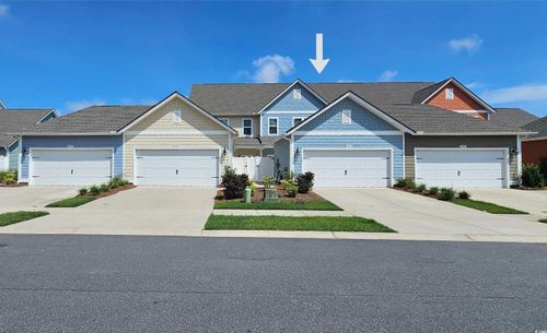 2602 Blue Crane Cir, Myrtle Beach, SC, 29577-2197 | Card Image