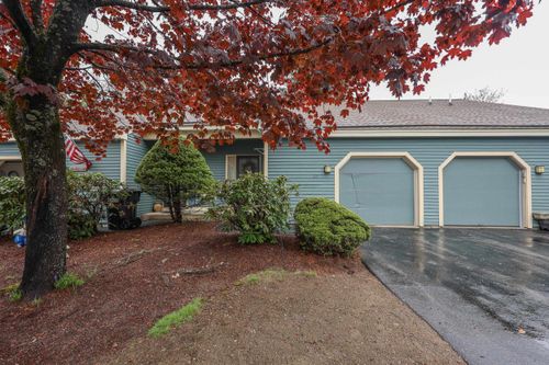 125 Indian Rock Road, Merrimack, NH, 03054 | Card Image