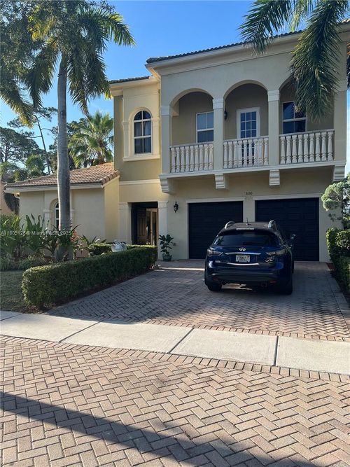 9130 Nugent Trl, West Palm Beach, FL, 33411-6325 | Card Image
