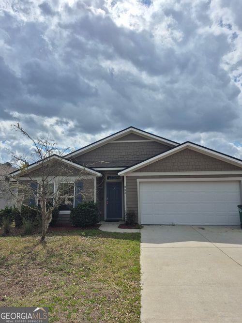 223 Brooklet Cir, Saint Mary's, GA, 31558-9064 | Card Image