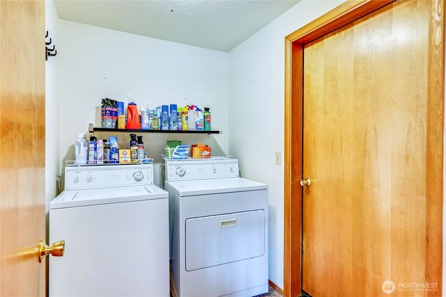 541 W Salal Pl, House other with 3 bedrooms, 2 bathrooms and 2 parking in Sequim WA | Image 24