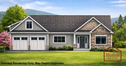 11 Rollins Road, Gilford, NH, 03249 | Card Image