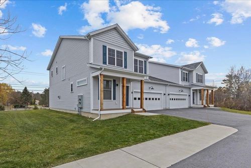 46 Bonning Way, Shelburne, VT, 05482-7297 | Card Image