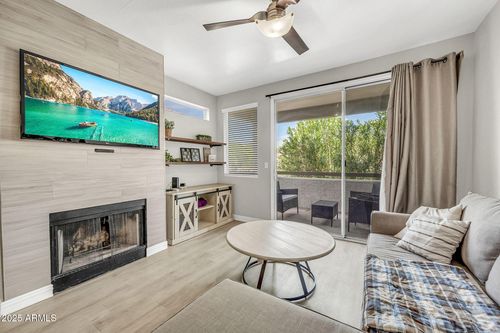 2002-11375 E Sahuaro Dr, Scottsdale, AZ, 85259-4059 | Card Image