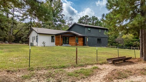 6411 Fm 23 W, Rusk, TX, 75785-5956 | Card Image
