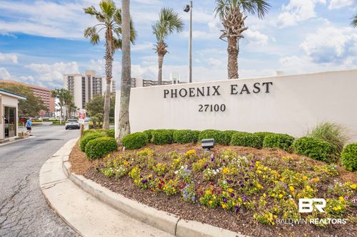 1205-27100 Perdido Beach Blvd, Orange Beach, AL, 36561-3237 | Card Image