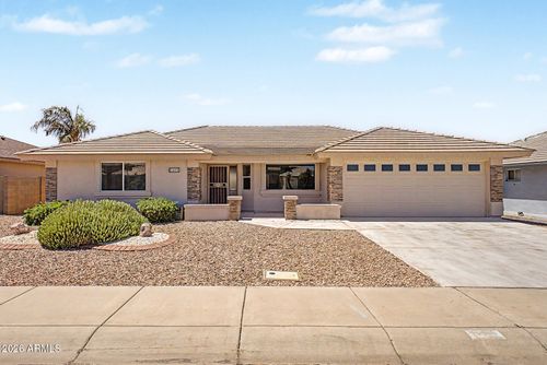 11247 E Medina Ave, Mesa, AZ, 85209-1395 | Card Image
