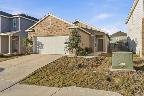 12619 Corona Borealis, San Antonio, TX, 78245-4861 | Card Image