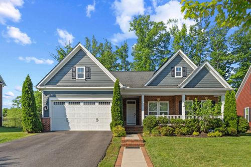 2629 Crossvine Dr, DUMFRIES, VA, 22026-3053 | Card Image
