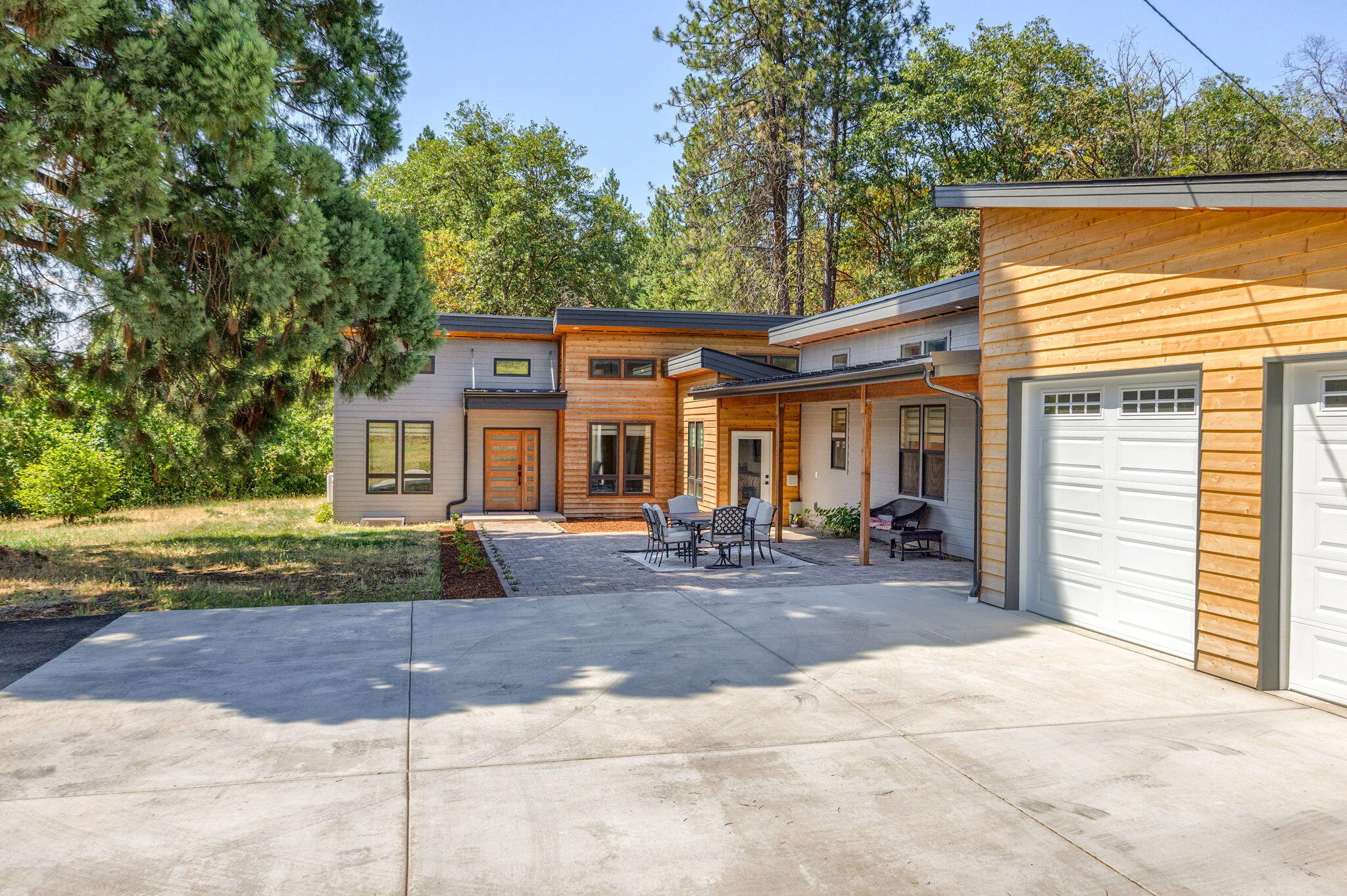 Residential in Grants Pass 3