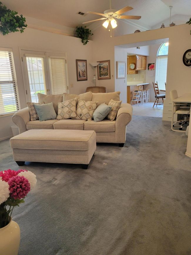 275 S Valley View Drive # 48, St George- | Image 17