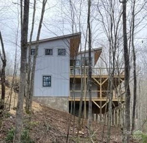 7-Lot 7 Legacy Drive, Fleetwood, NC, 28626 | Card Image