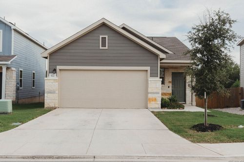 122 Canopy Oak Rd, New Braunfels, TX, 78130-0286 | Card Image