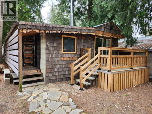 5-1079 Lundell Rd, Revelstoke, BC, V0E2S0 | Card Image