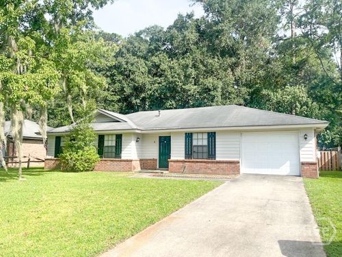 4 Mulberry Ct, savannah, GA, 31406-5124 | Card Image