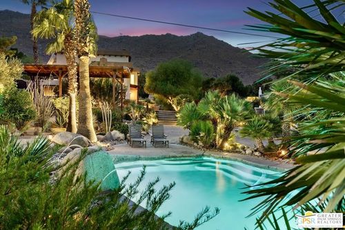 15911 Falls Creek Rd, Whitewater, CA, 92282-2009 | Card Image