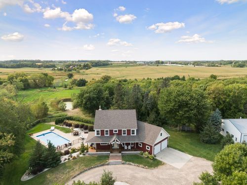 5280 Salem Ln, Loretto, MN, 55357-8718 | Card Image