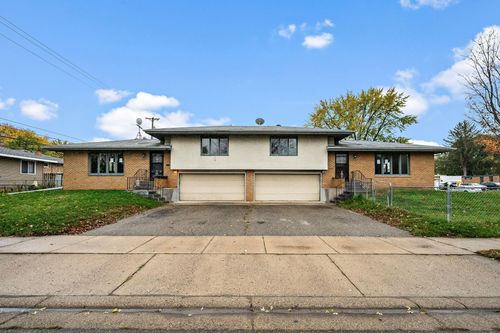 801 E 71st Street, Richfield, MN, 55423 | Card Image