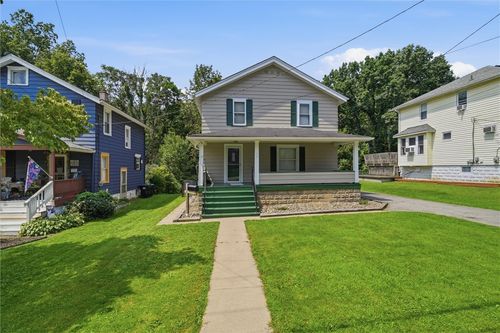98 Baker Ave, Hermitage, PA, 16148-1803 | Card Image