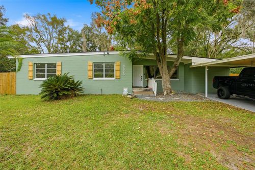 3338 Se 6th St, OCALA, FL, 34471-2976 | Card Image