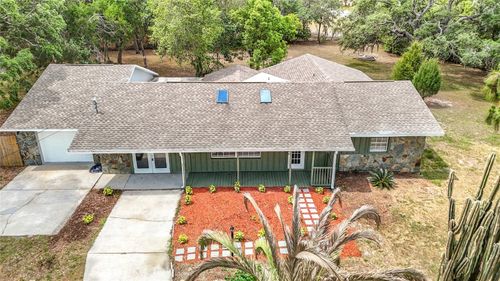 13206 Tyrone St, HUDSON, FL, 34667-8449 | Card Image