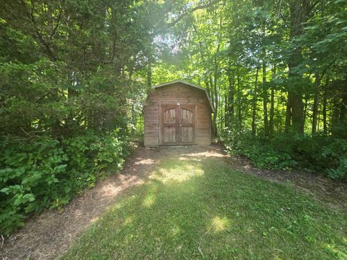 1 S Galaxy Heights Dr, Connersville, IN, 47331 | Card Image