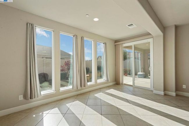 2961 Clear Point Way, House other with 2 bedrooms, 2 bathrooms and 2 parking in Manteca CA | Image 25