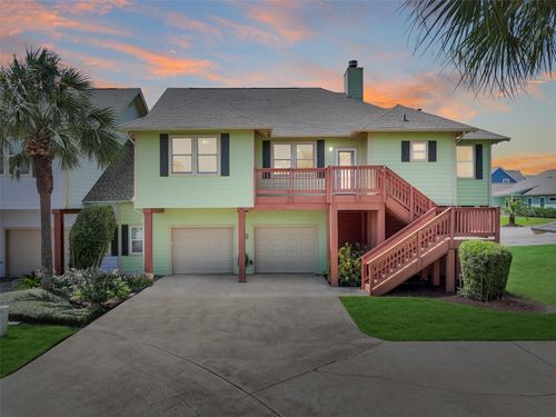 2803 Mayapan Ct, Galveston, TX, 77554-6466 | Card Image
