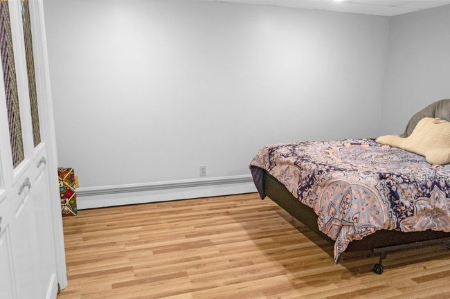 5007 S 42 Nd St, House other with 2 bedrooms, 2 bathrooms and null parking in Climax MI | Image 56