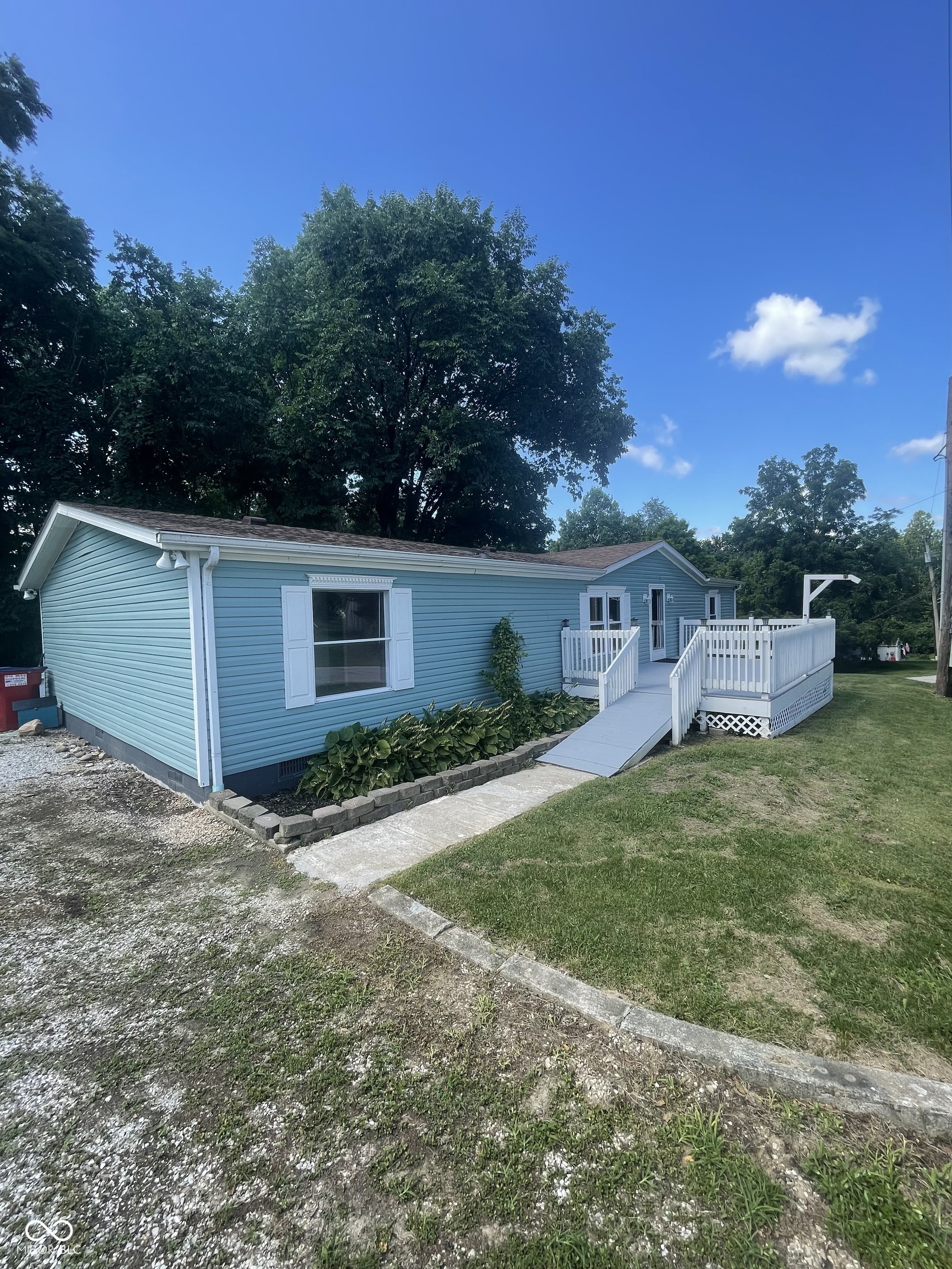 Residential in Rockville 2