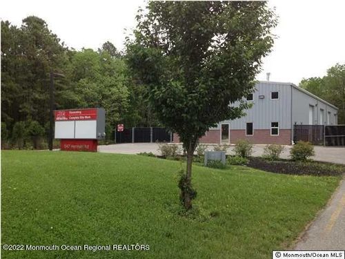 2-647 Herman Rd, Jackson, NJ, 08527-3015 | Card Image