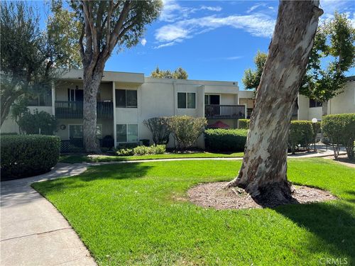 174-23515 Lyons Ave, Valencia, CA, 91355-6203 | Card Image
