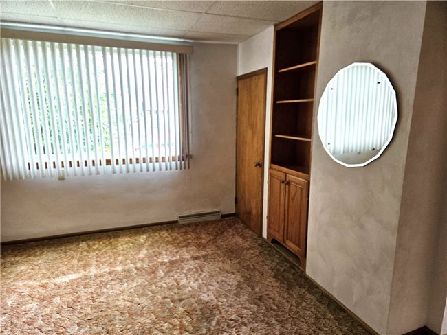 355 E Elm St, House other with 3 bedrooms, 2 bathrooms and 2 parking in Homer City PA | Image 9