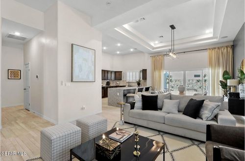 108 Dawson Street, Sunland Park, NM, 88063 | Card Image