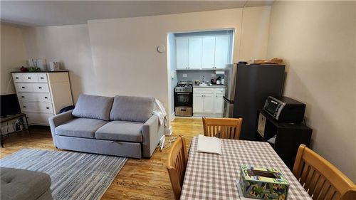 1p-1478 E 28th St, Brooklyn, NY, 11210-5304 | Card Image