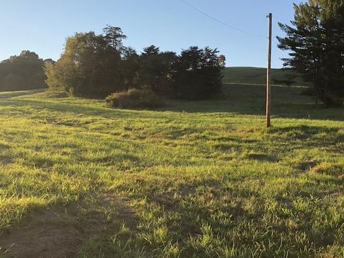 0-2A Rice Rd, Minford, OH, 45653-8610 | Card Image