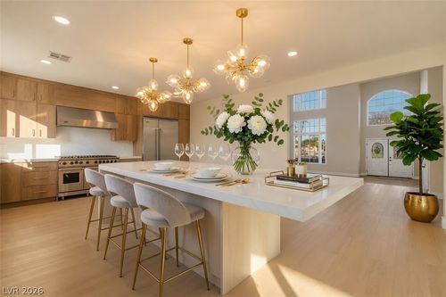 4883 Grey Mesa St, Las Vegas, NV, 89149-5254 | Card Image
