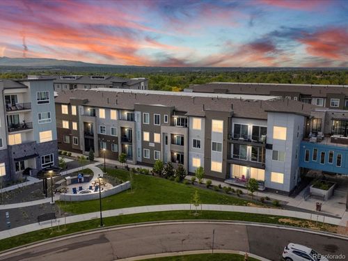 408-460 E Fremont Pl, Centennial, CO, 80122-3099 | Card Image