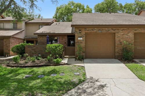 335 Golfside Cv, LONGWOOD, FL, 32779-7101 | Card Image