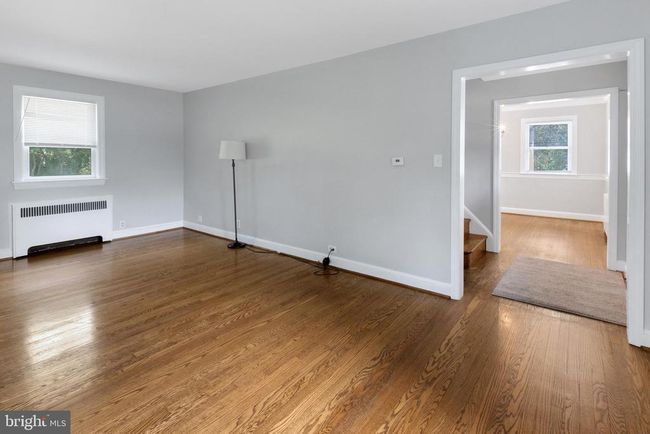 509 Baynard Blvd, House other with 3 bedrooms, 2 bathrooms and null parking in WILMINGTON DE | Image 25