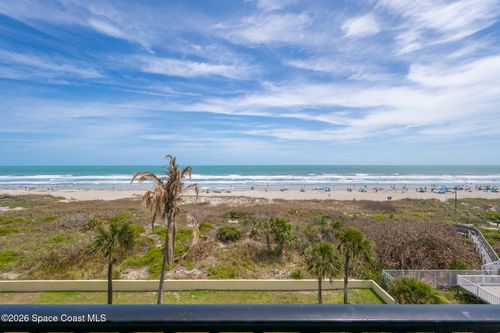 64-4570 Ocean Beach Blvd, Cocoa Beach, FL, 32931-3622 | Card Image