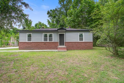 151 Stratton Dr, North Charleston, SC, 29420-8141 | Card Image
