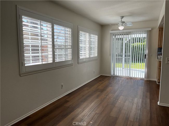 10783 Sundance Dr, House other with 3 bedrooms, 2 bathrooms and 2 parking in Rancho Cucamonga CA | Image 9