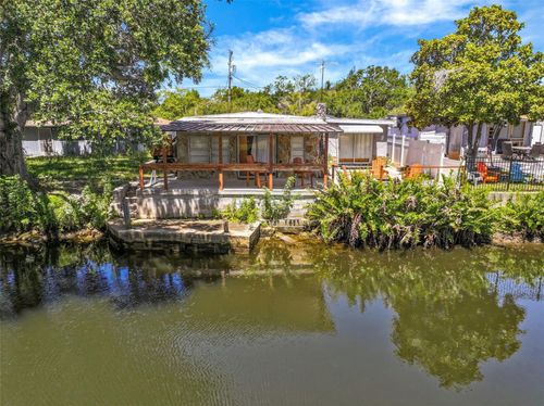 14616 Coral Dr, HUDSON, FL, 34667-8207 | Card Image