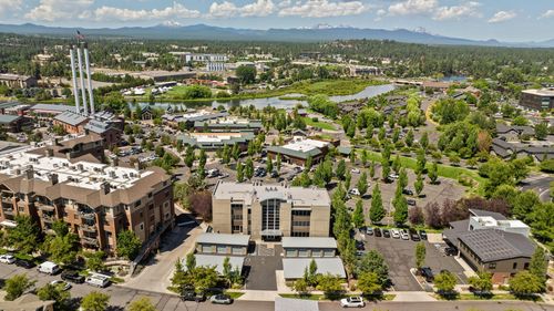 unit-210-291 Sw Bluff Dr, Bend, OR, 97702-3720 | Card Image